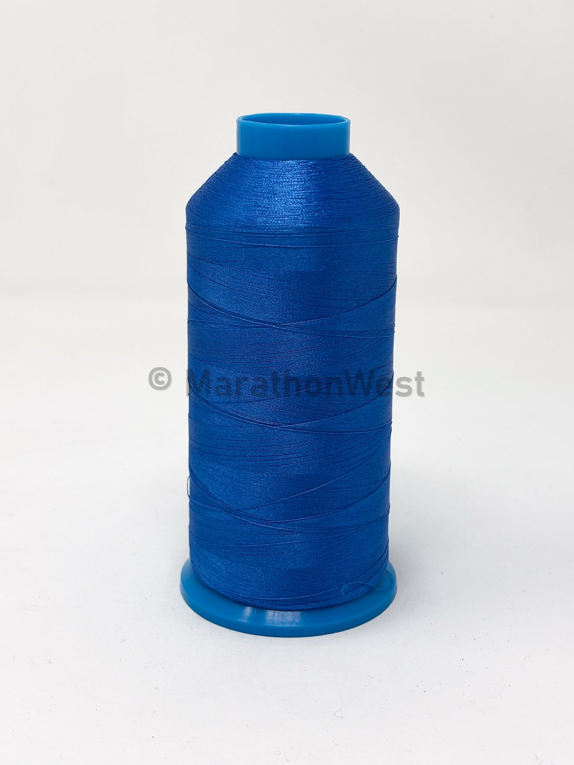 Marathon Polyester Filament Thread 40WT King Cone (5,500 YDS) item 52066