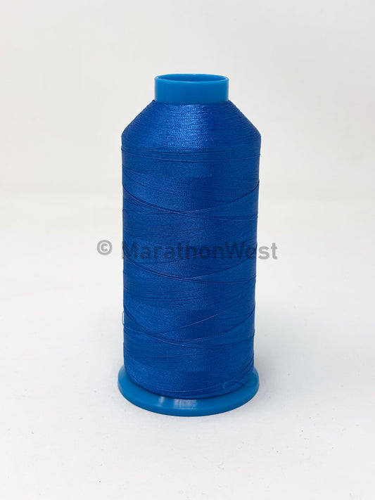 Marathon Polyester Filament Thread 40WT King Cone (5,500 YDS) item 52066