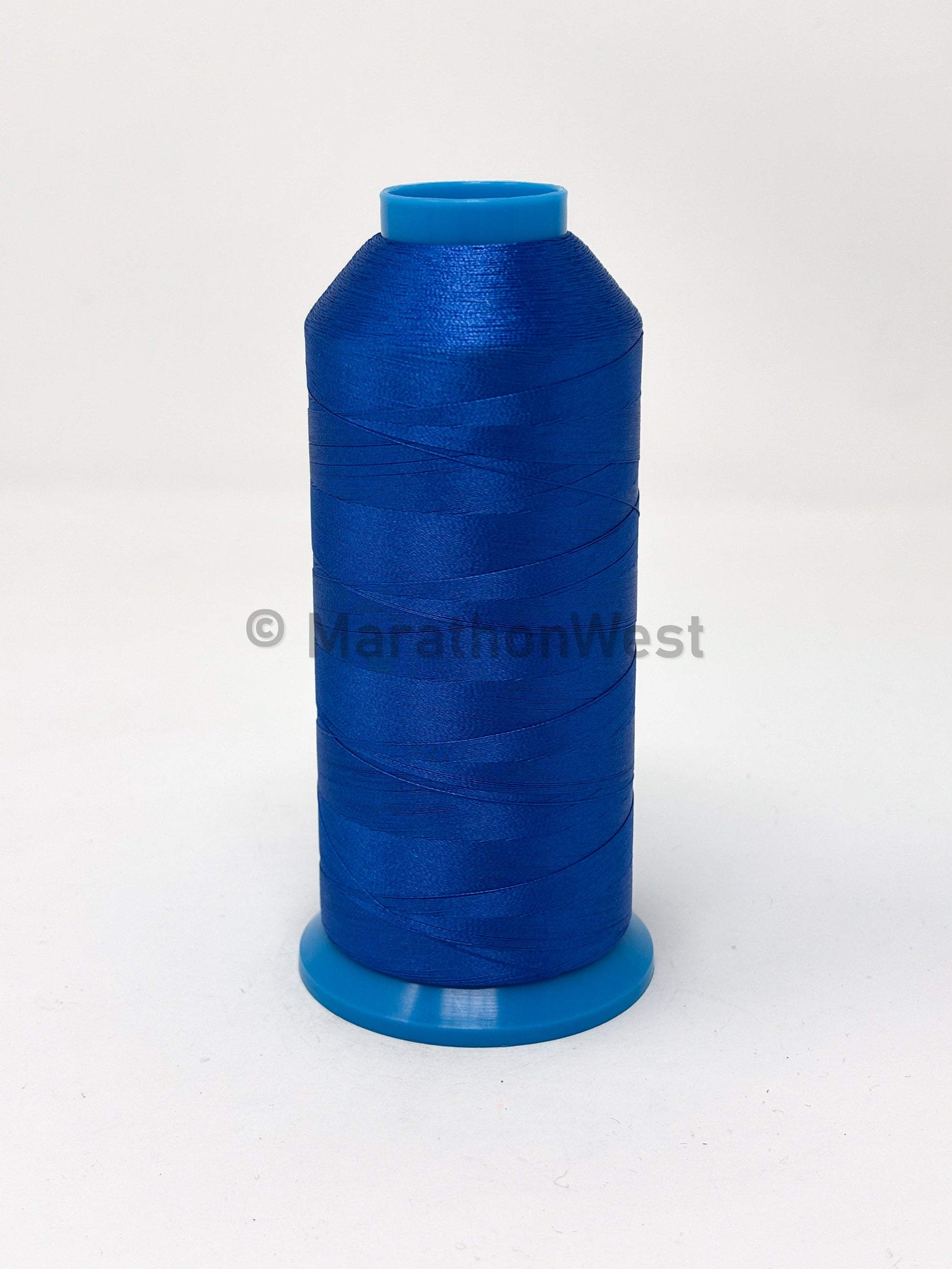 Marathon Polyester Filament Thread 40WT King Cone (5,500 YDS) item 52067