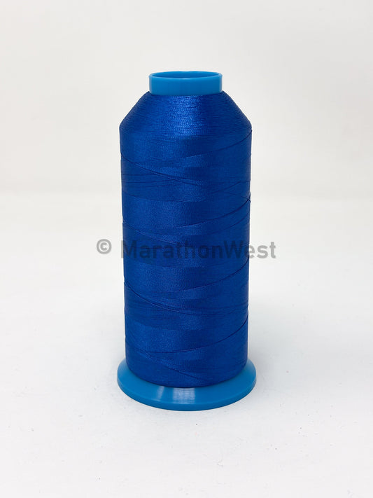 Marathon Polyester Filament Thread 40WT King Cone (5,500 YDS) item 52067