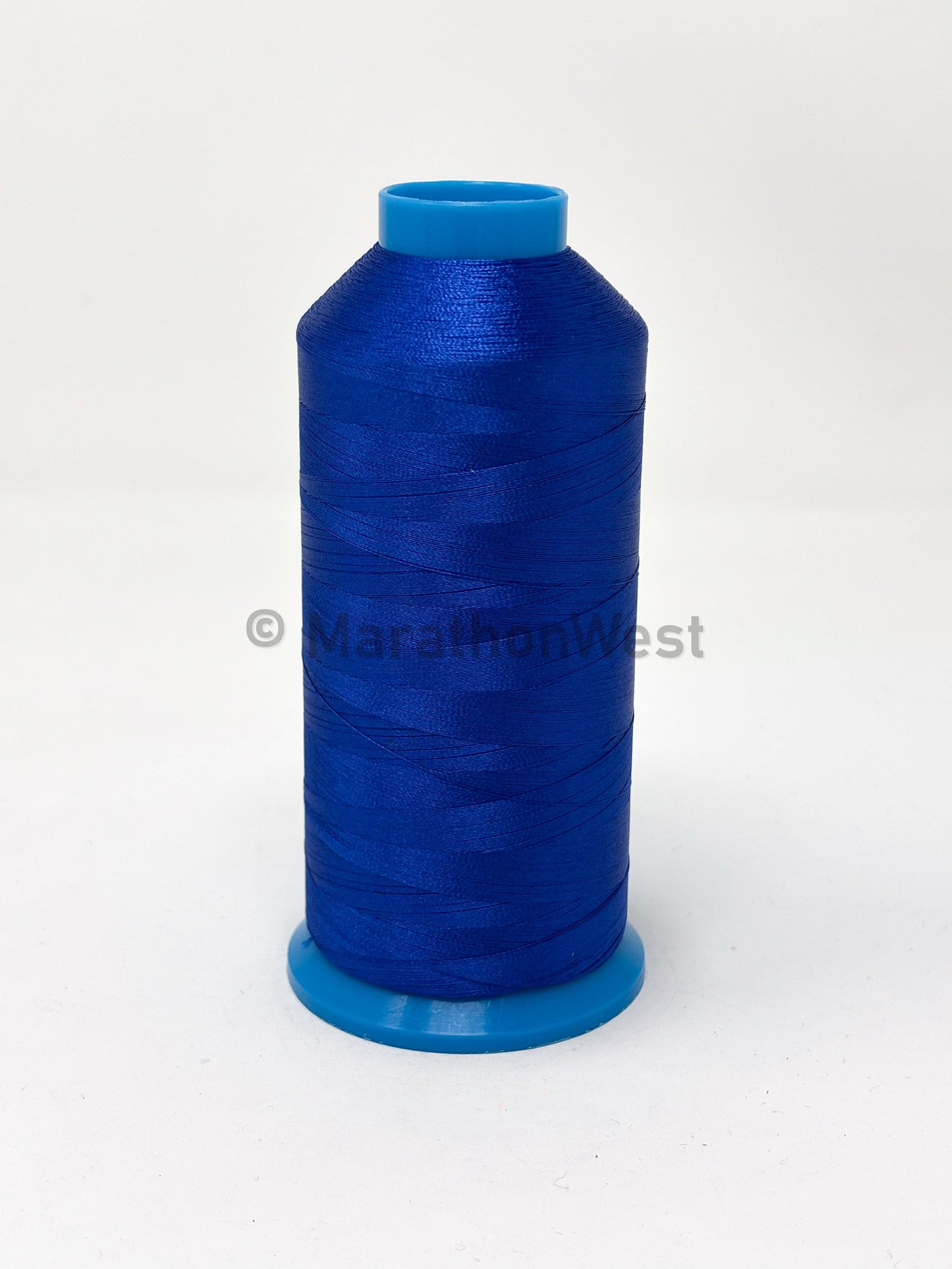 Marathon Polyester Filament Thread 40WT King Cone (5,500 YDS) item 52068