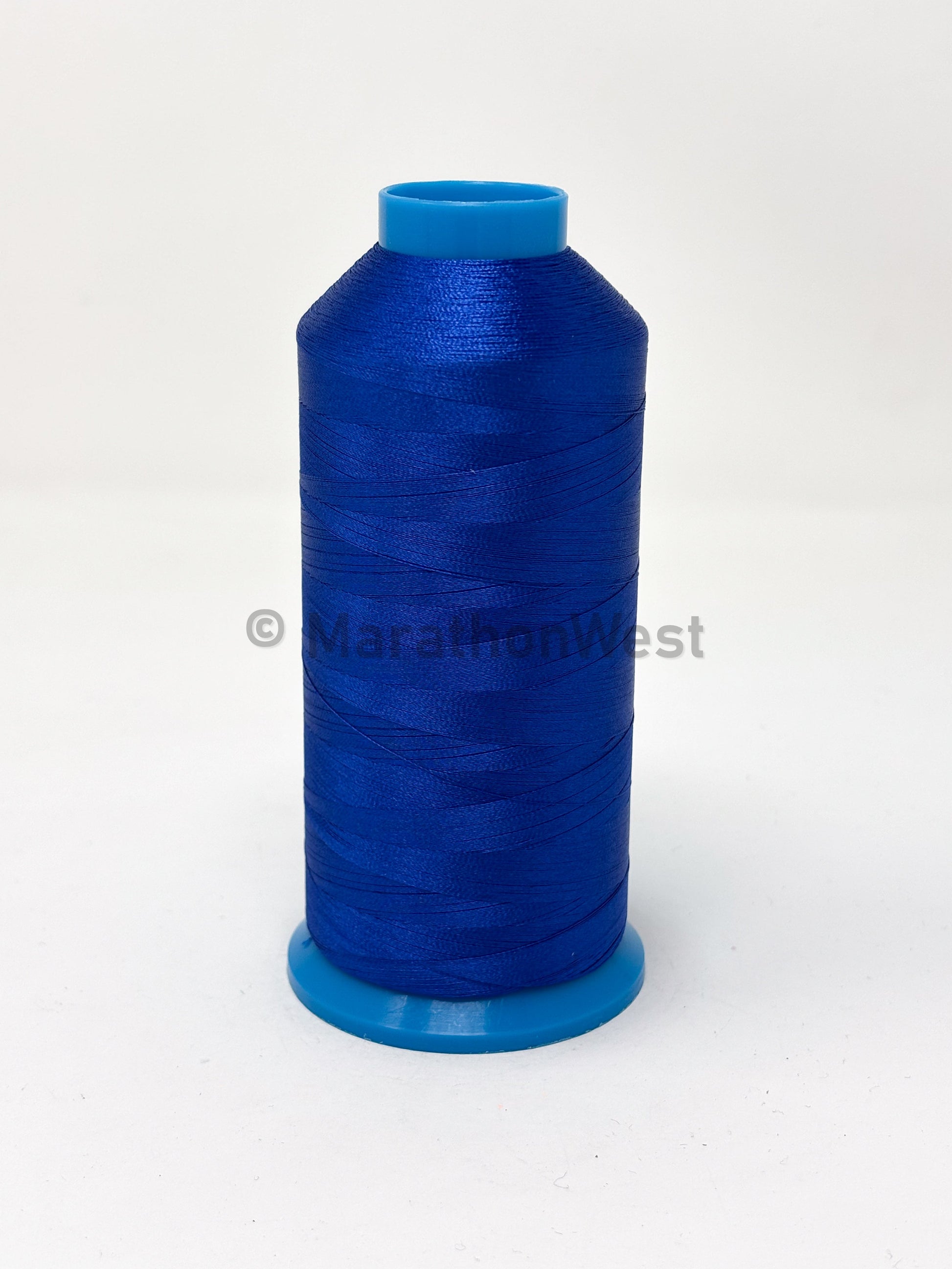 Marathon Polyester Filament Thread 40WT King Cone (5,500 YDS) item 52068