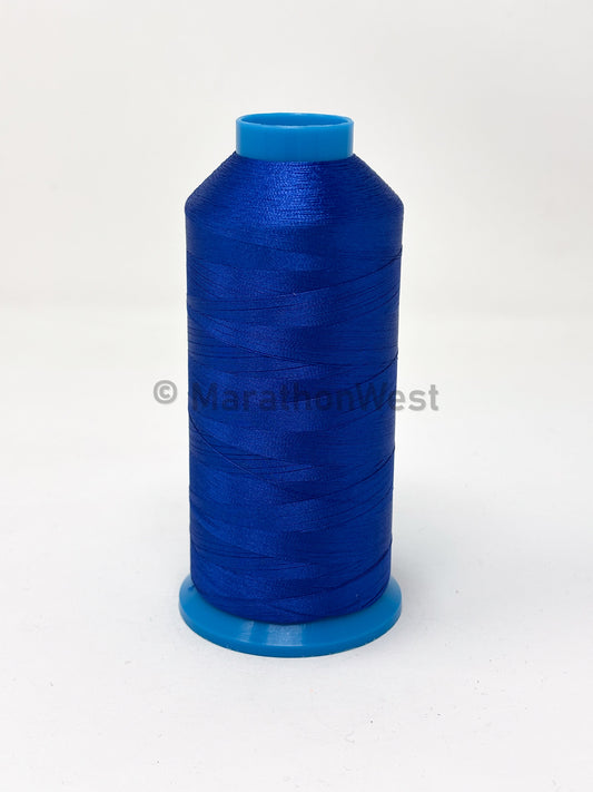 Marathon Polyester Filament Thread 40WT King Cone (5,500 YDS) item 52068
