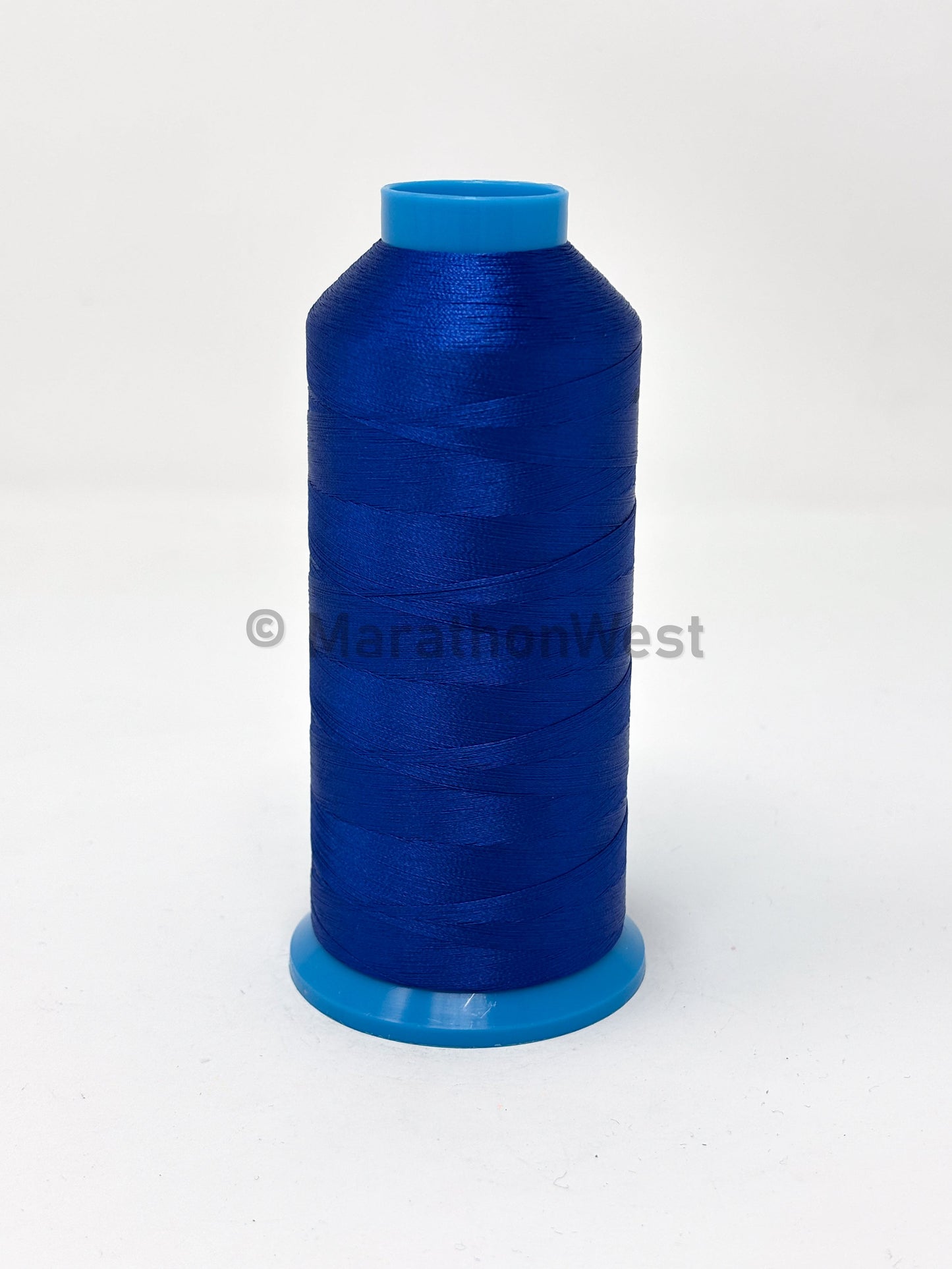 Marathon Polyester Filament Thread 40WT King Cone (5,500 YDS) item 52069