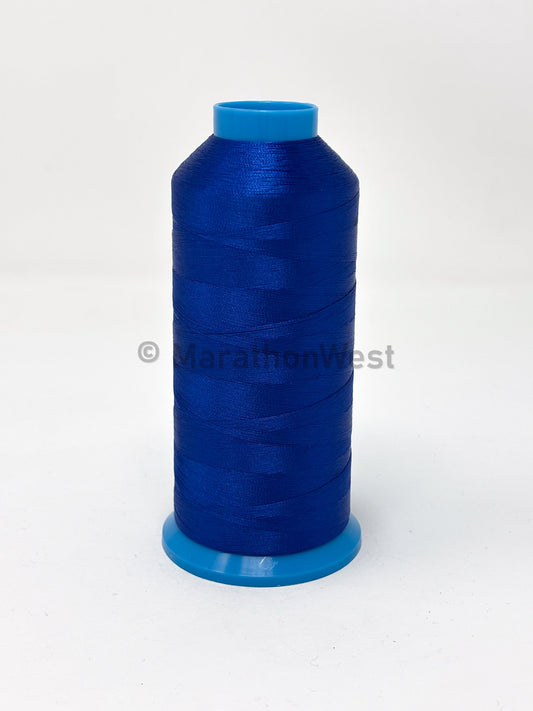 Marathon Polyester Filament Thread 40WT King Cone (5,500 YDS) item 52069