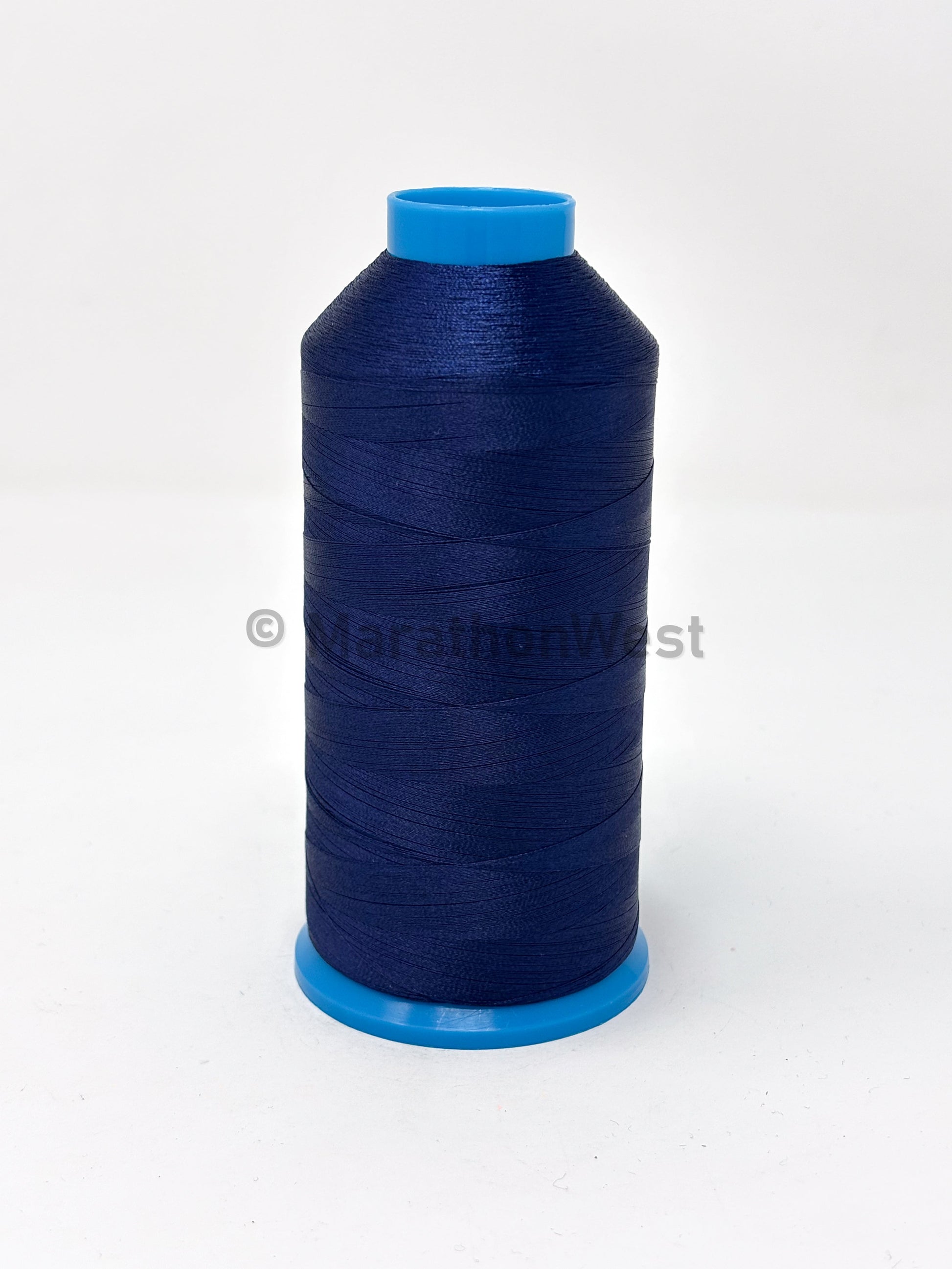 Marathon Polyester Filament Thread 40WT King Cone (5,500 YDS) item 52070