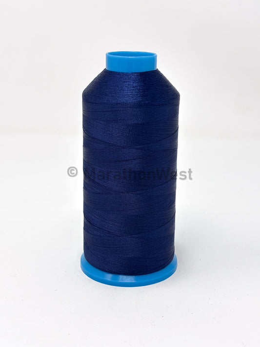 Marathon Polyester Filament Thread 40WT King Cone (5,500 YDS) item 52070