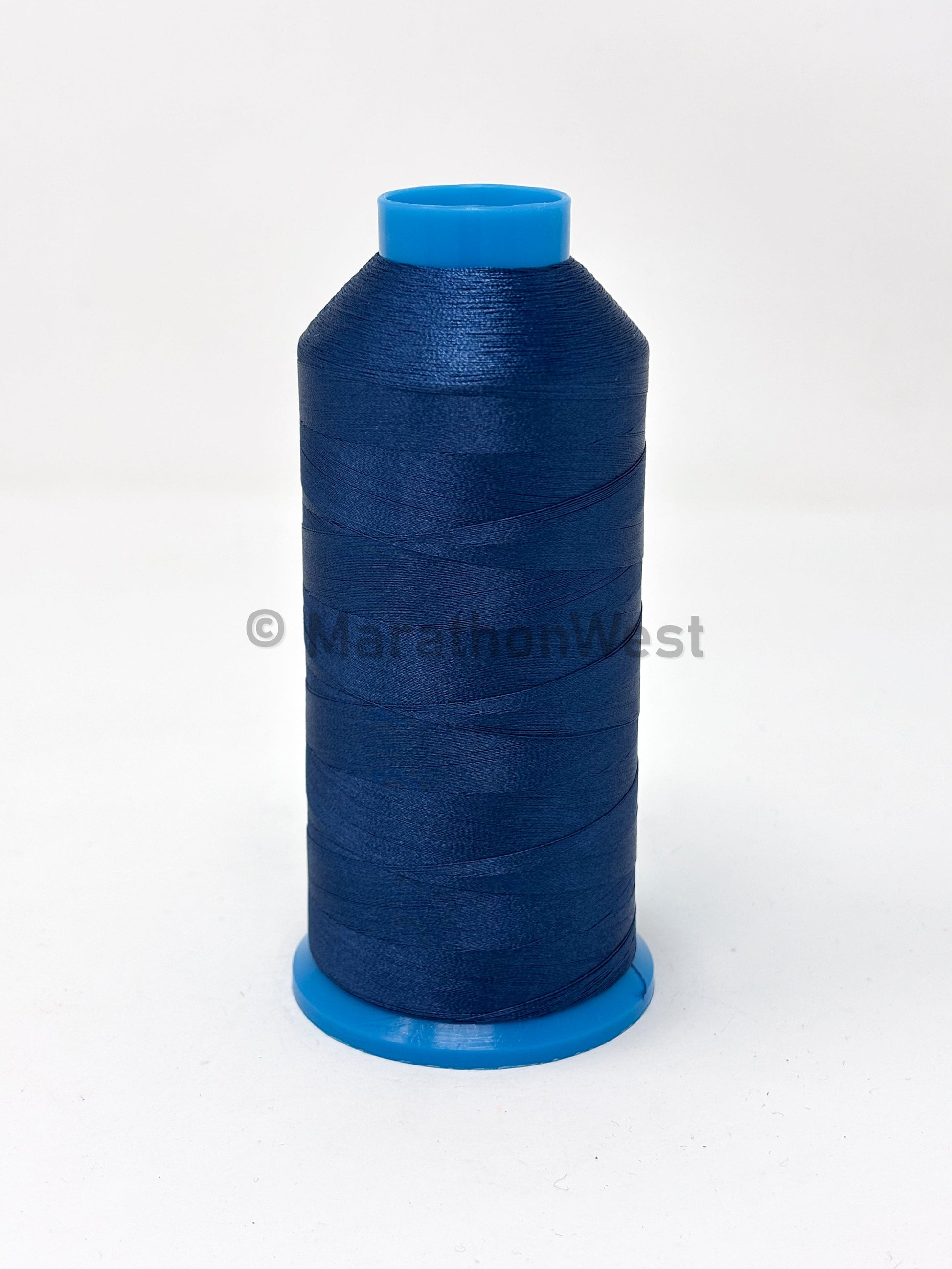 Marathon Polyester Filament Thread 40WT King Cone (5,500 YDS) item 52071