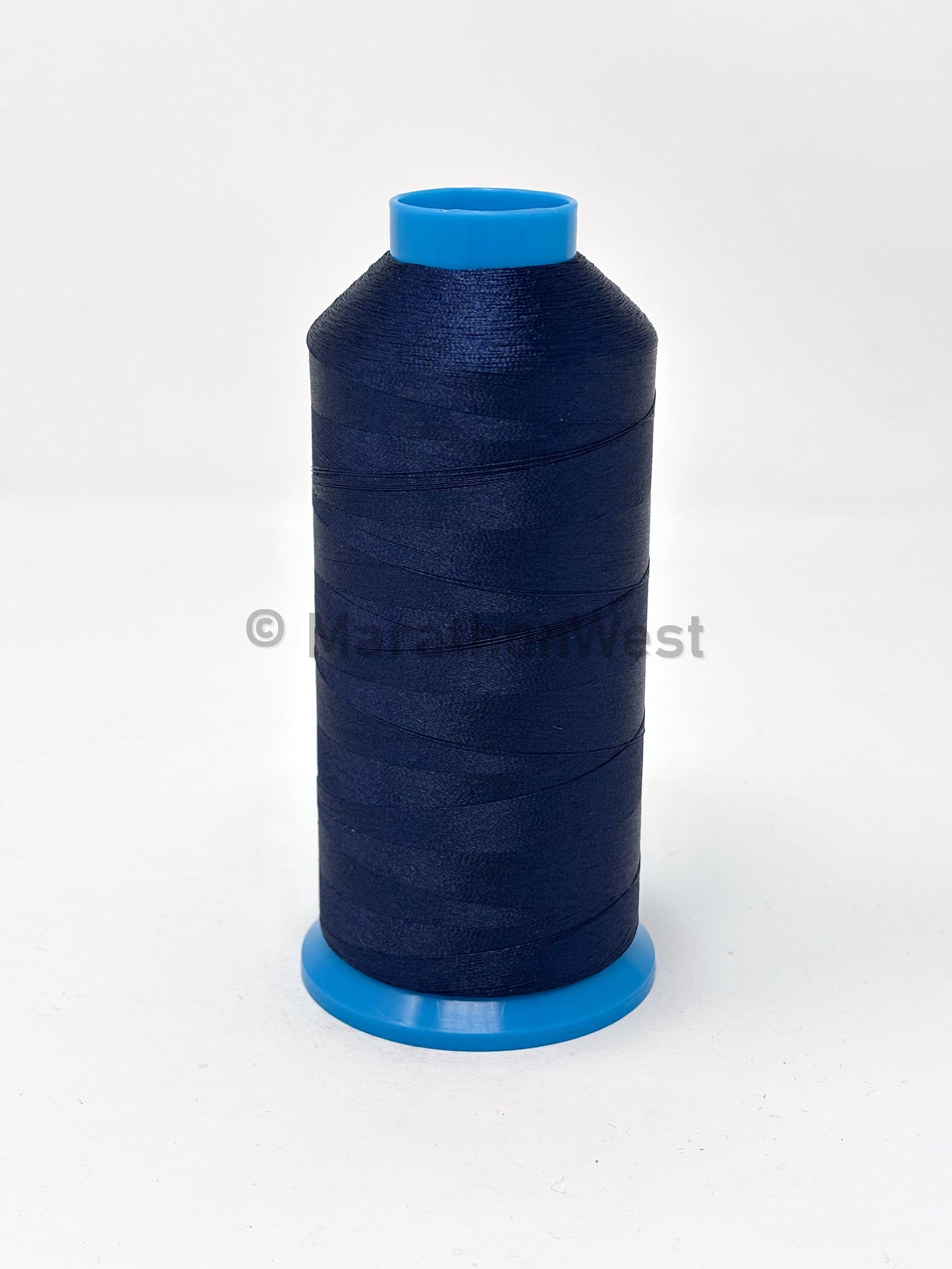 Marathon Polyester Filament Thread 40WT King Cone (5,500 YDS) item 52073