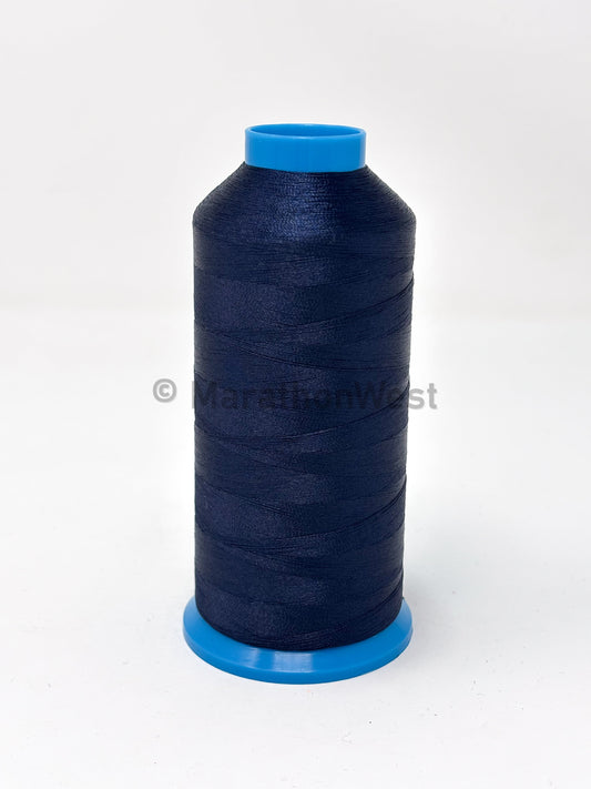 Marathon Polyester Filament Thread 40WT King Cone (5,500 YDS) item 52074