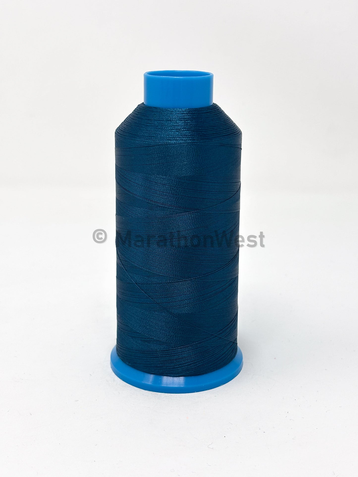 Marathon Polyester Filament Thread 40WT King Cone (5,500 YDS) item 52075