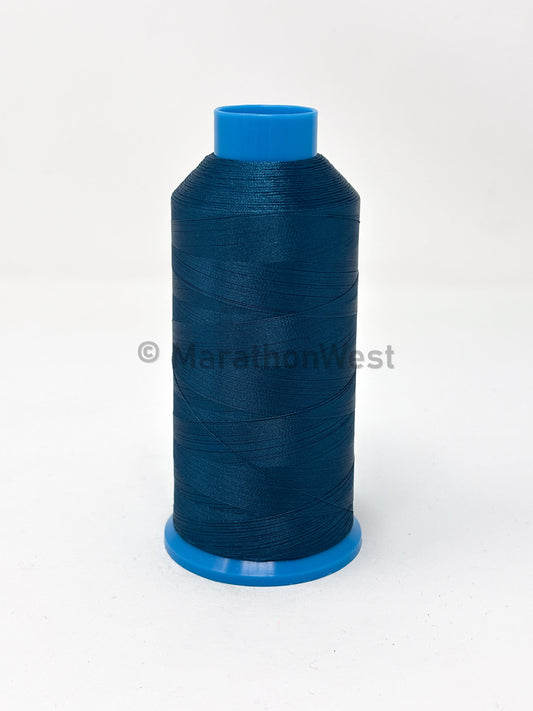 Marathon Polyester Filament Thread 40WT King Cone (5,500 YDS) item 52075