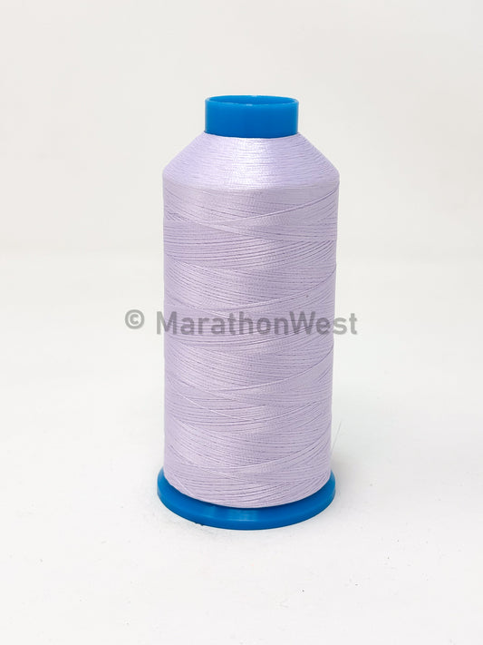 Marathon Polyester Filament Thread 40WT King Cone (5,500 YDS) item 52076