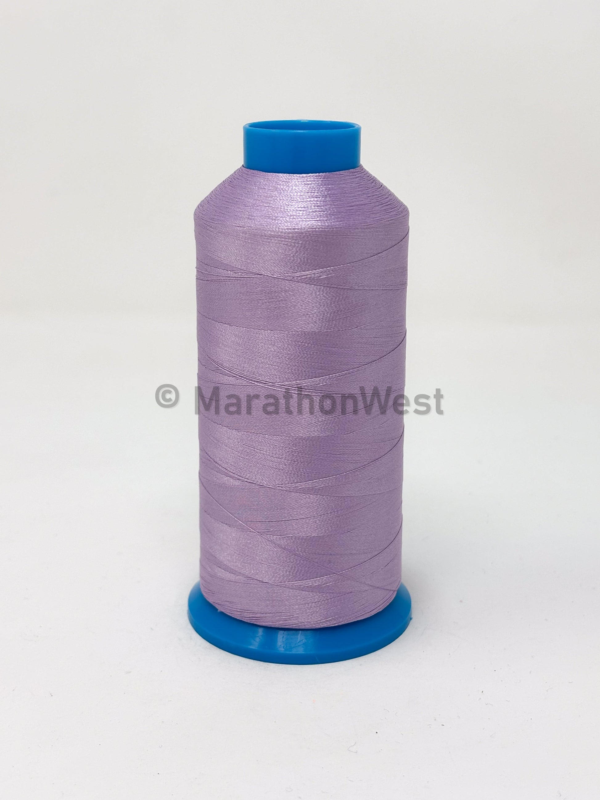 Marathon Polyester Filament Thread 40WT King Cone (5,500 YDS) item 52077