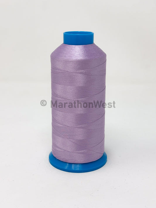Marathon Polyester Filament Thread 40WT King Cone (5,500 YDS) item 52077