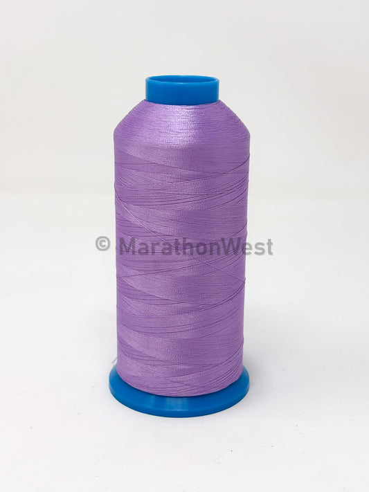 Marathon Polyester Filament Thread 40WT King Cone (5,500 YDS) item 52078