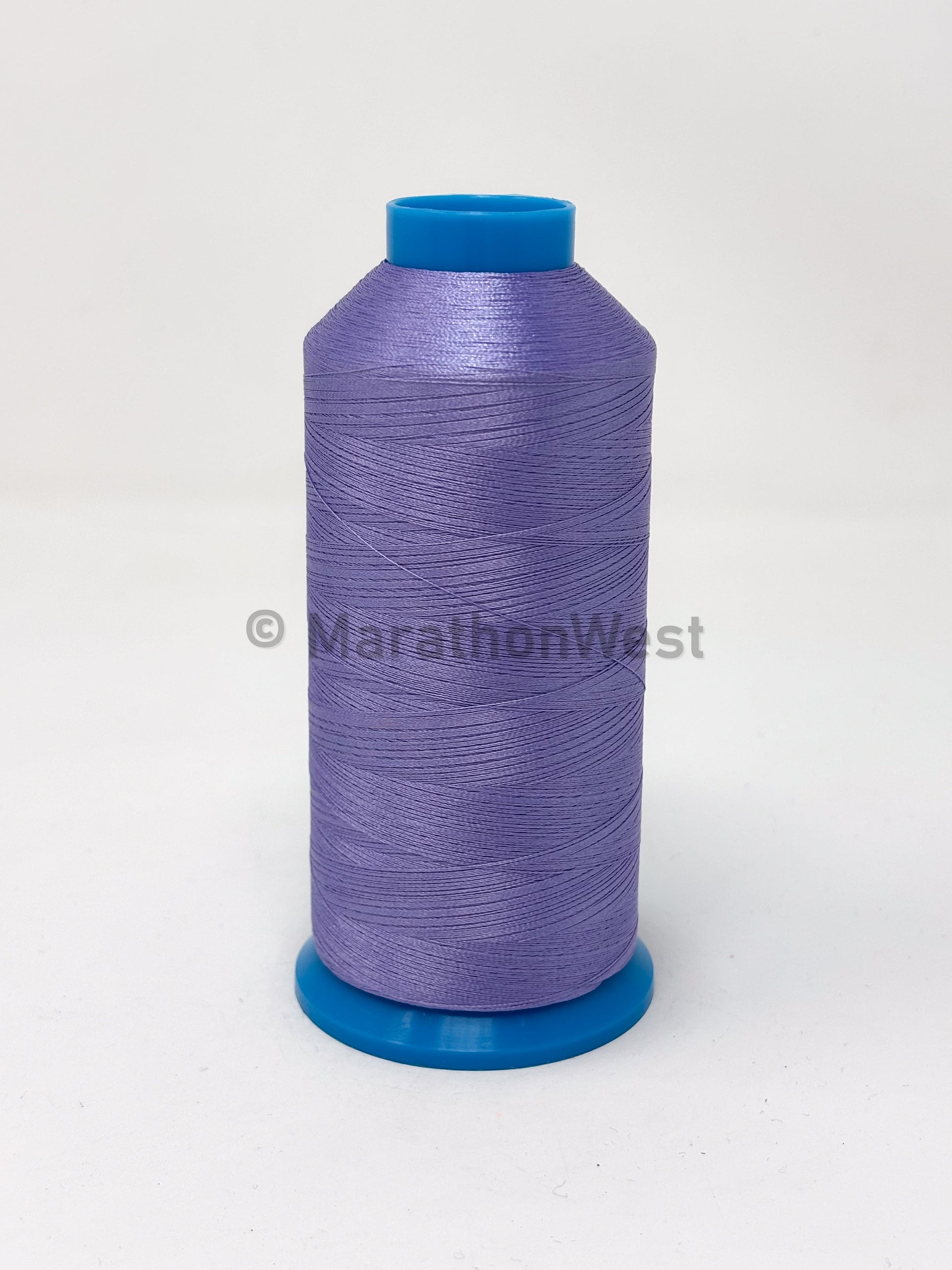 Marathon Polyester Filament Thread 40WT King Cone (5,500 YDS) item 52079