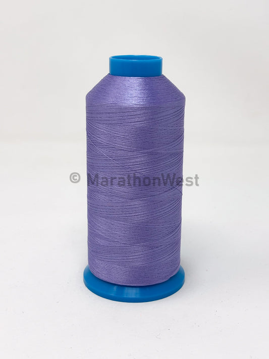 Marathon Polyester Filament Thread 40WT King Cone (5,500 YDS) item 52079