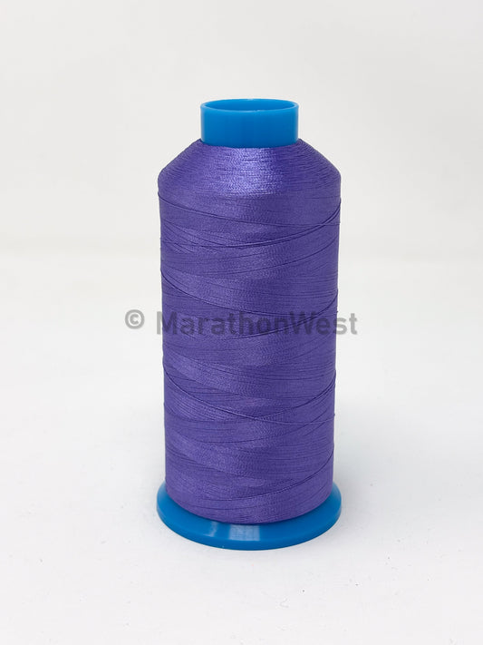 Marathon Polyester Filament Thread 40WT King Cone (5,500 YDS) item 52080