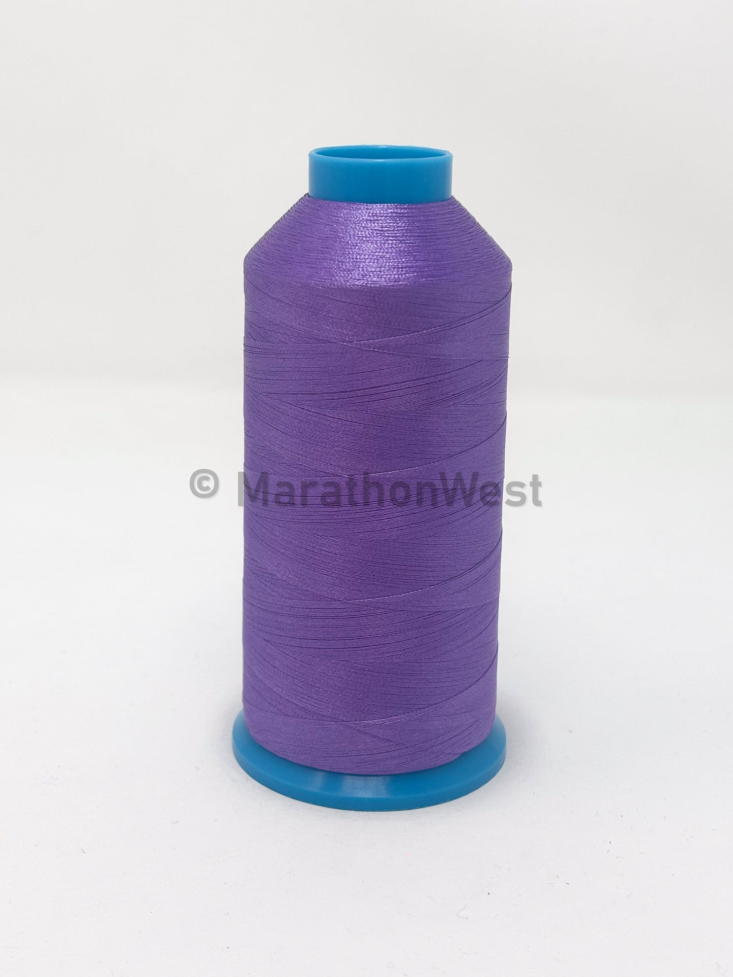 Marathon Polyester Filament Thread 40WT King Cone (5,500 YDS) item 52081