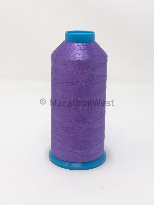 Marathon Polyester Filament Thread 40WT King Cone (5,500 YDS) item 52081