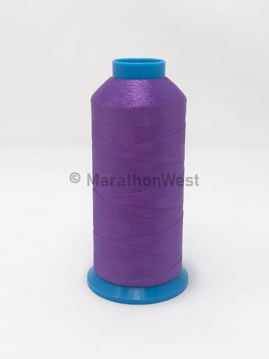 Marathon Polyester Filament Thread 40WT King Cone (5,500 YDS) item 52082