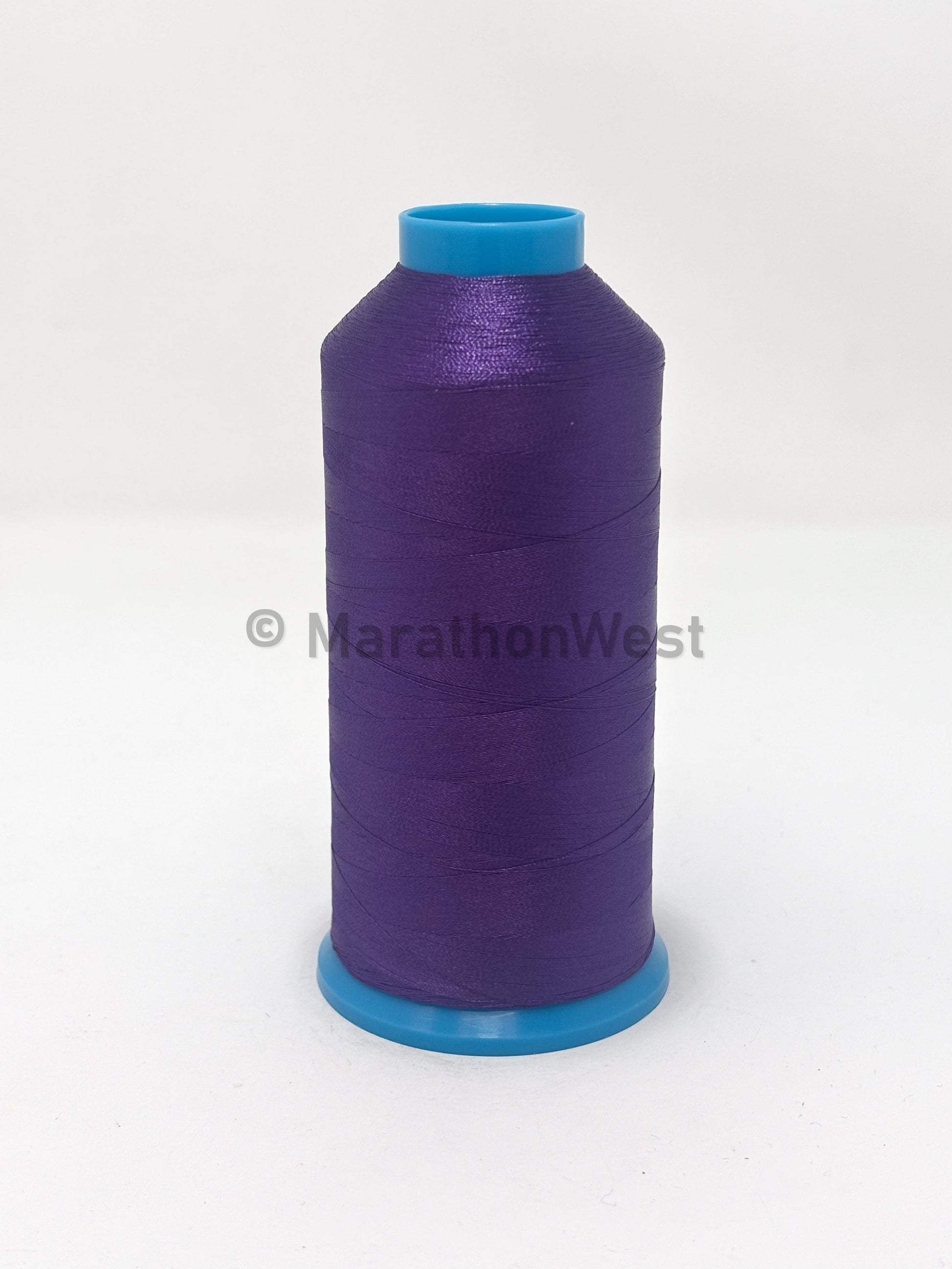Marathon Polyester Filament Thread 40WT King Cone (5,500 YDS) item 52083