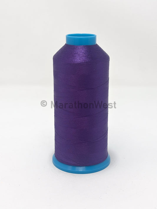 Marathon Polyester Filament Thread 40WT King Cone (5,500 YDS) item 52083