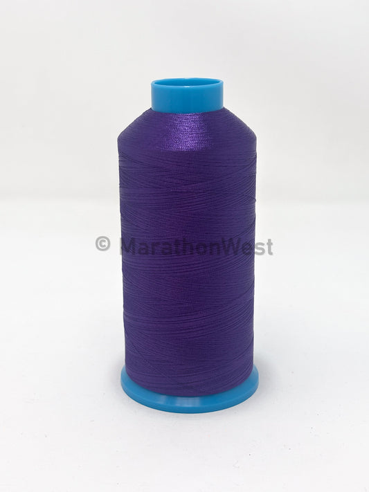 Marathon Polyester Filament Thread 40WT King Cone (5,500 YDS) item 52084