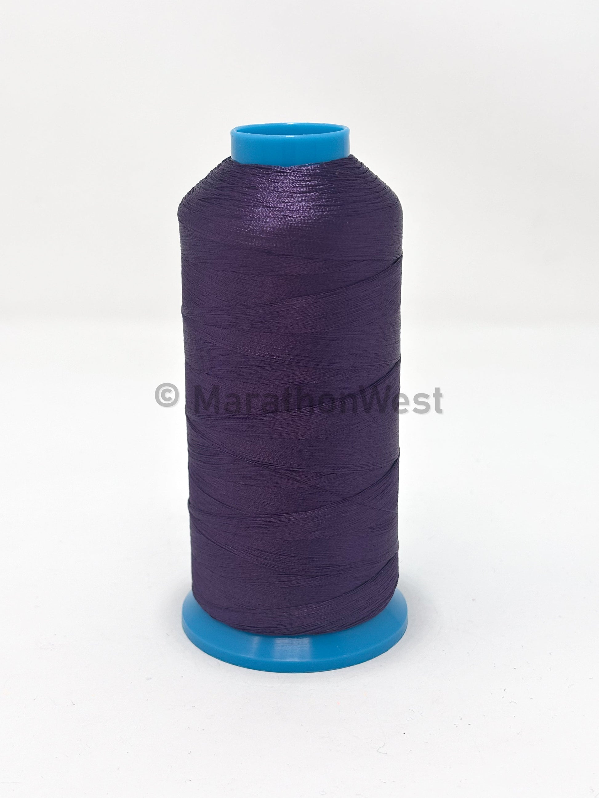 Marathon Polyester Filament Thread 40WT King Cone (5,500 YDS) item 52085