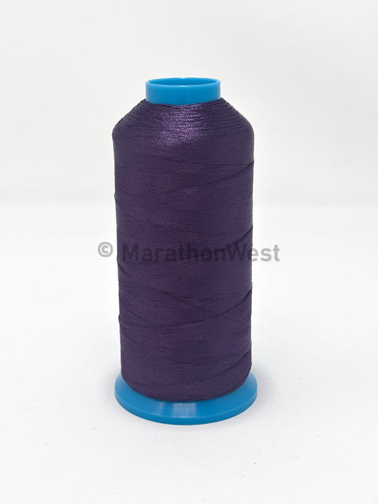Marathon Polyester Filament Thread 40WT King Cone (5,500 YDS) item 52085