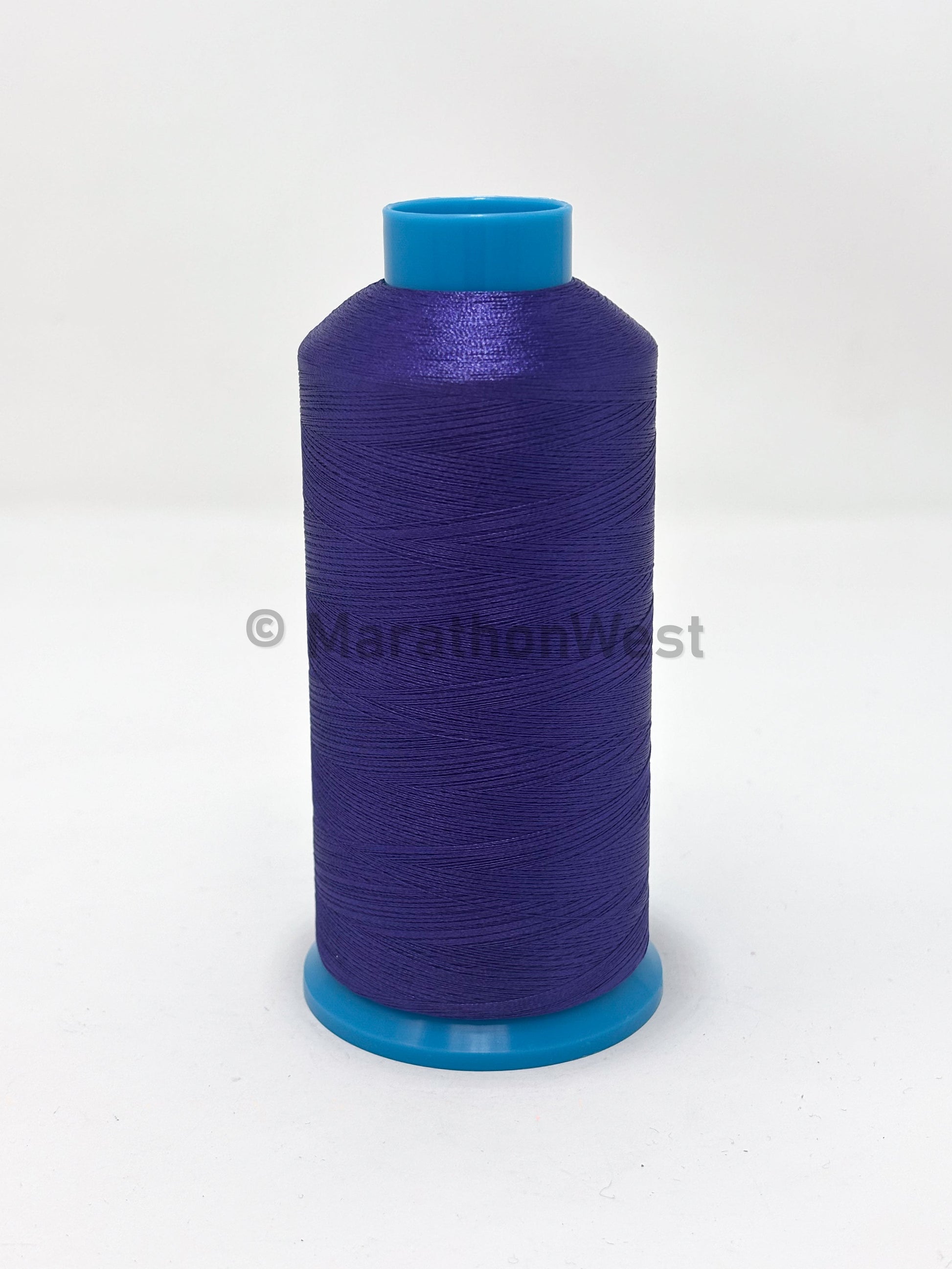 Marathon Polyester Filament Thread 40WT King Cone (5,500 YDS) item 52086