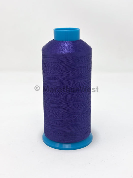 Marathon Polyester Filament Thread 40WT King Cone (5,500 YDS) item 52086