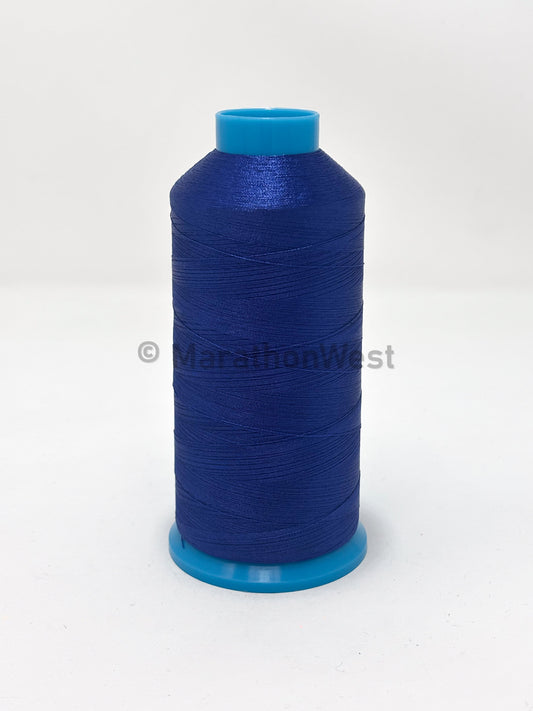 Marathon Polyester Filament Thread 40WT King Cone (5,500 YDS) item 52087