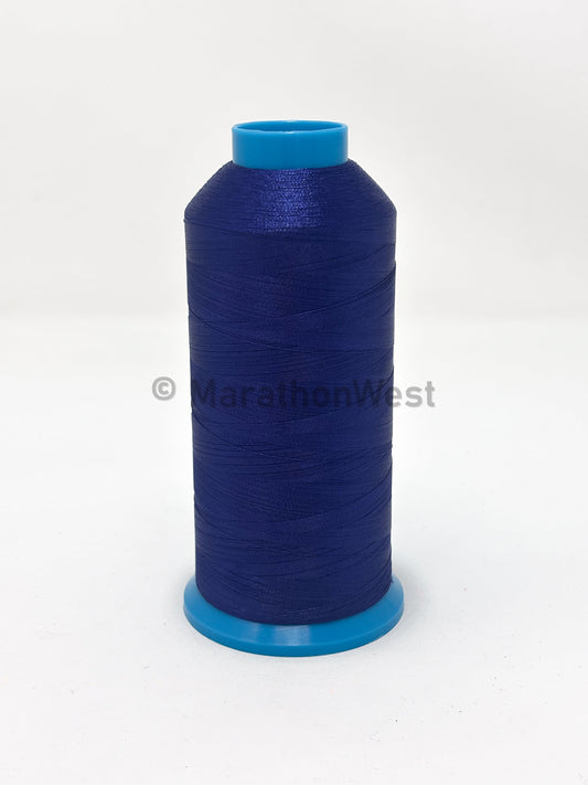 Marathon Polyester Filament Thread 40WT King Cone (5,500 YDS) item 52088
