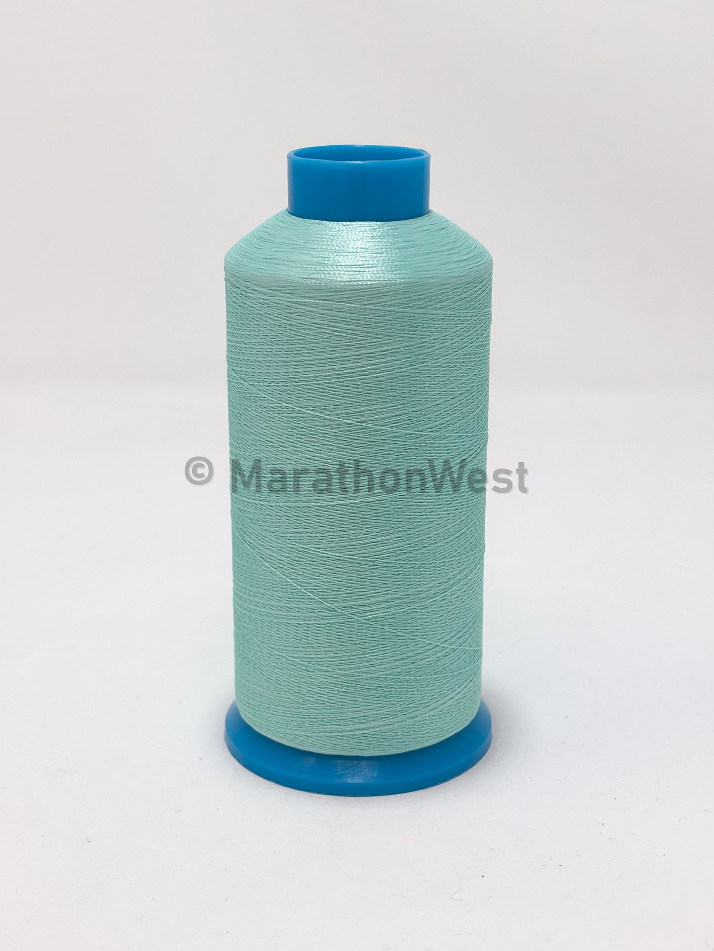 Marathon Polyester Filament Thread 40WT King Cone (5,500 YDS) item 52089