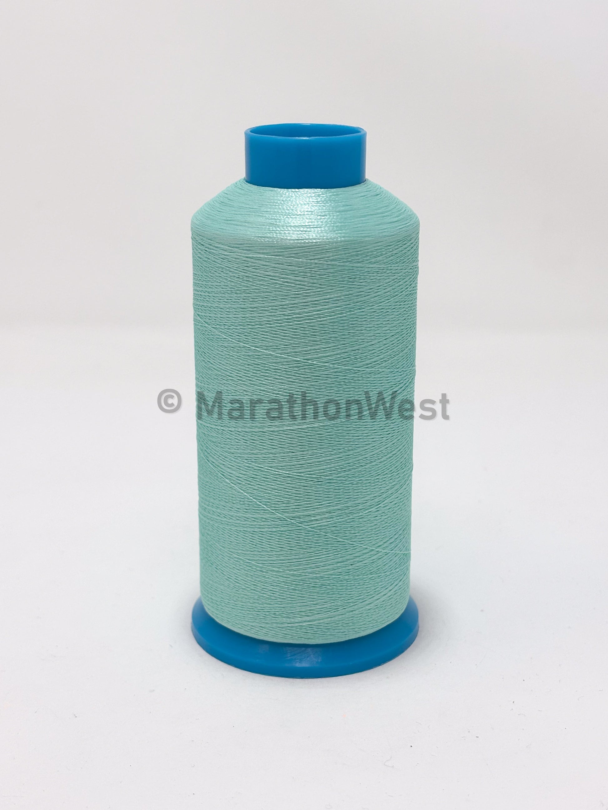 Marathon Polyester Filament Thread 40WT King Cone (5,500 YDS) item 52089