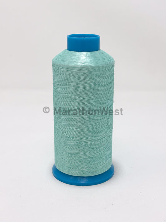 Marathon Polyester Filament Thread 40WT King Cone (5,500 YDS) item 52089