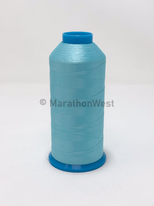 Marathon Polyester Filament Thread 40WT King Cone (5,500 YDS) item 52090