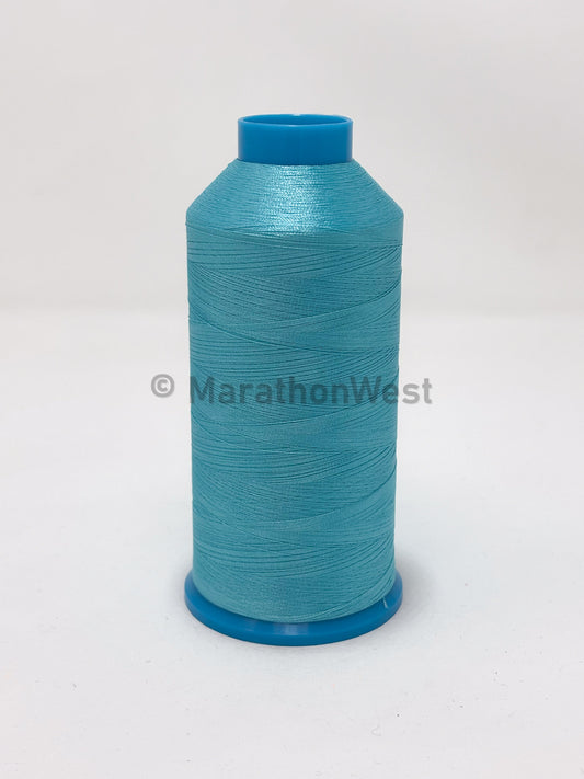 Marathon Polyester Filament Thread 40WT King Cone (5,500 YDS) item 52091