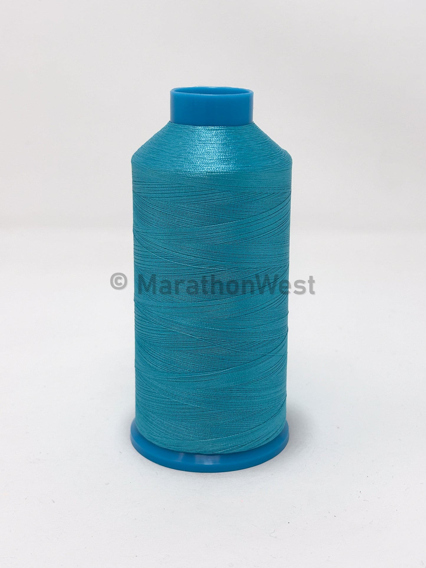 Marathon Polyester Filament Thread 40WT King Cone (5,500 YDS) item 52092