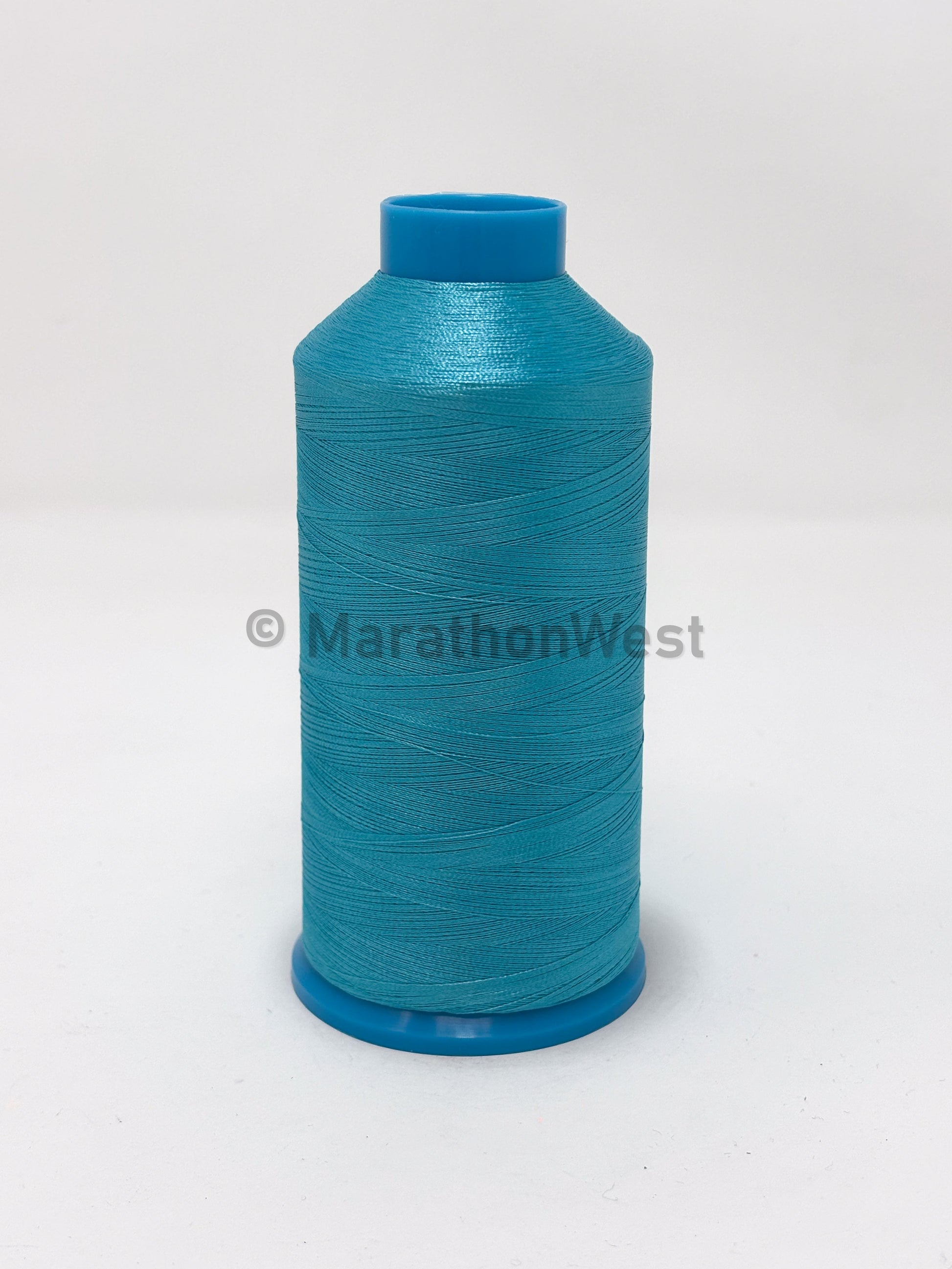 Marathon Polyester Filament Thread 40WT King Cone (5,500 YDS) item 52092