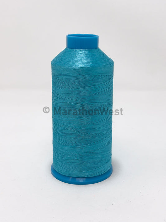 Marathon Polyester Filament Thread 40WT King Cone (5,500 YDS) item 52092