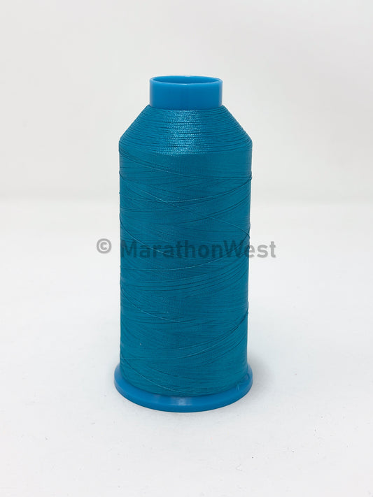 Marathon Polyester Filament Thread 40WT King Cone (5,500 YDS) item 52093