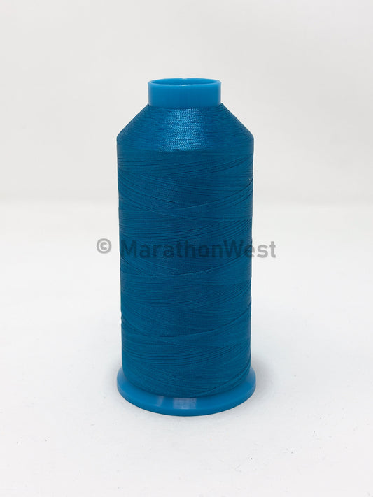 Marathon Polyester Filament Thread 40WT King Cone (5,500 YDS) item 52094