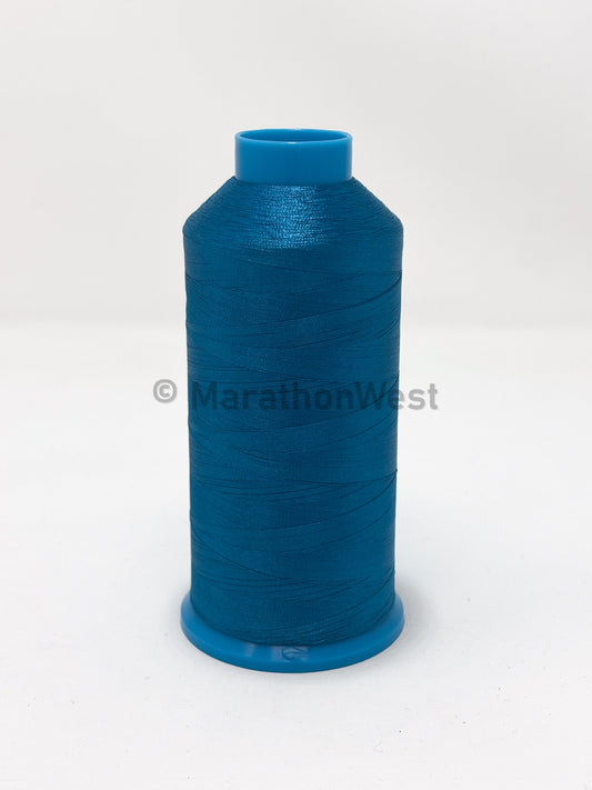 Marathon Polyester Filament Thread 40WT King Cone (5,500 YDS) item 52095