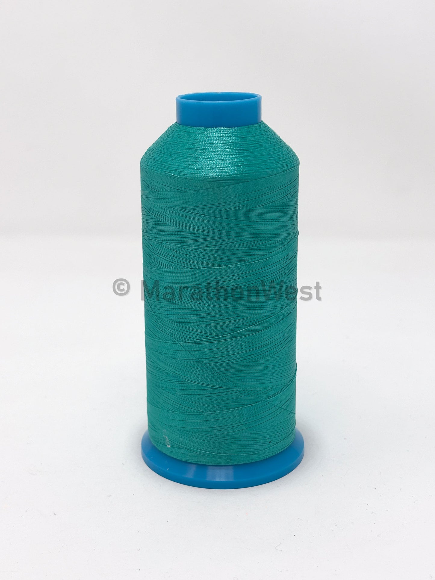 Marathon Polyester Filament Thread 40WT King Cone (5,500 YDS) item 52096
