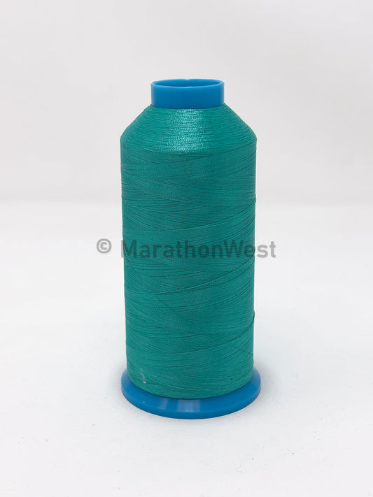 Marathon Polyester Filament Thread 40WT King Cone (5,500 YDS) item 52096