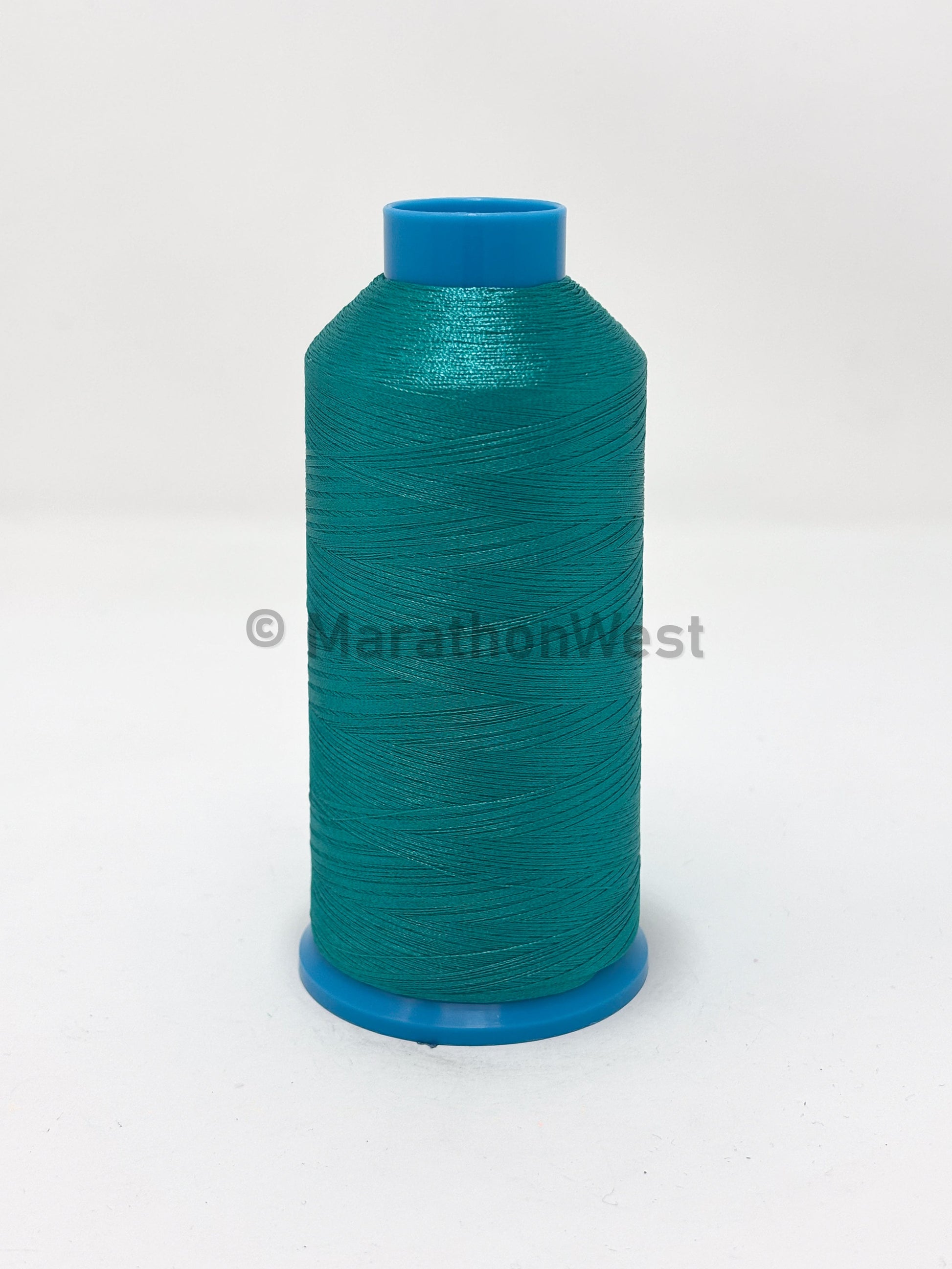 Marathon Polyester Filament Thread 40WT King Cone (5,500 YDS) item 52097