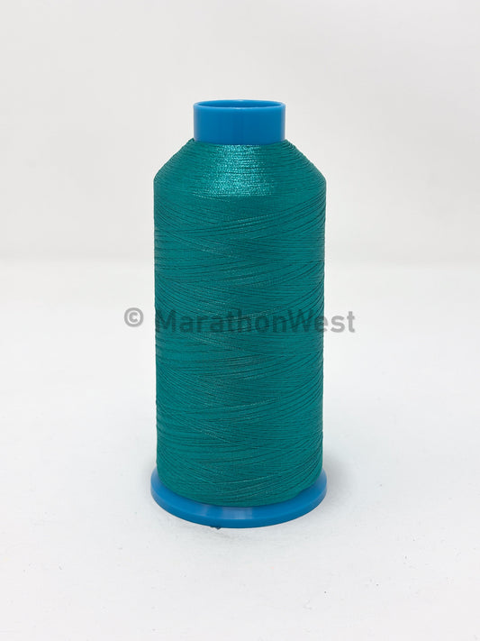 Marathon Polyester Filament Thread 40WT King Cone (5,500 YDS) item 52097